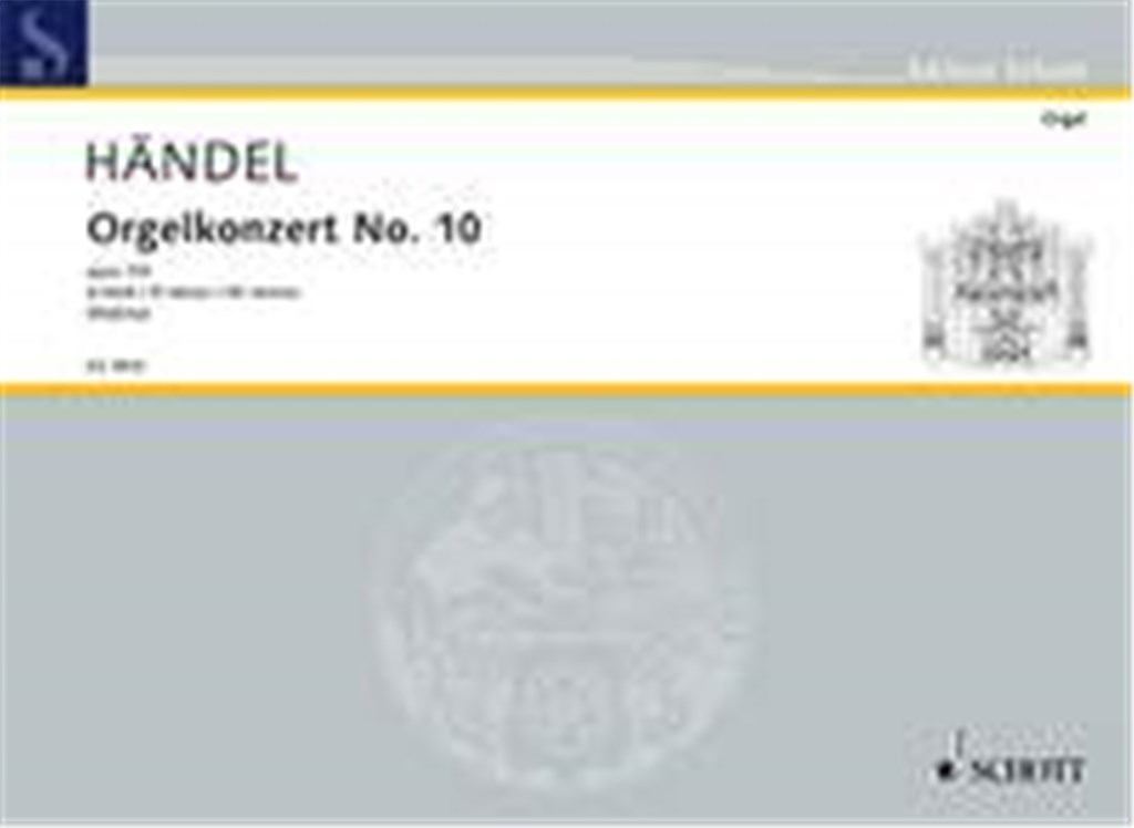 Concert 04 D Op.7